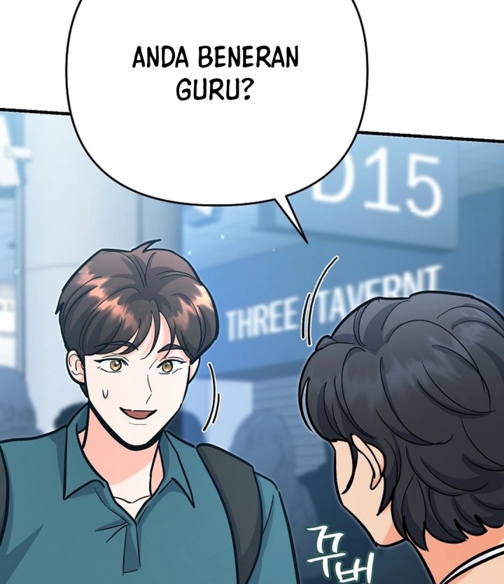 Chapter 23 - halaman 68