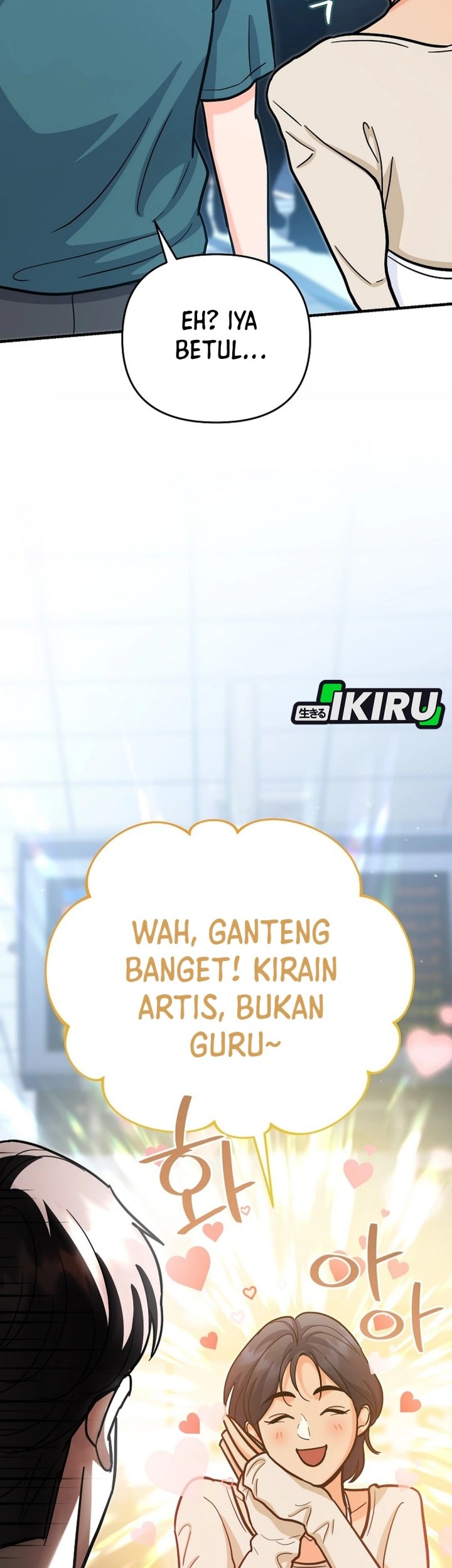 Chapter 23 - halaman 69