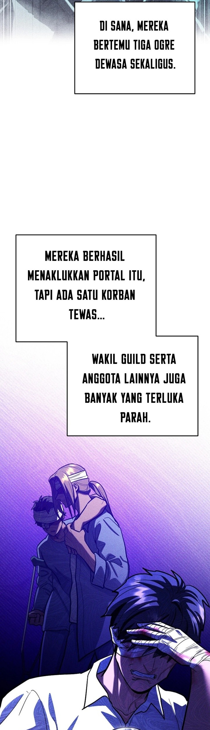 Chapter 23 - halaman 75