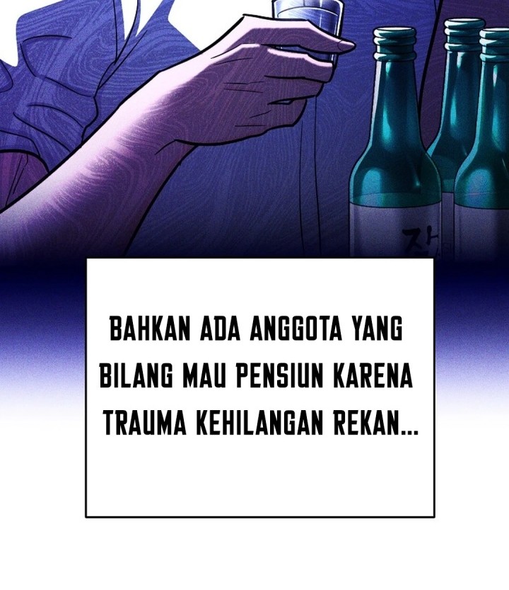 Chapter 23 - halaman 76
