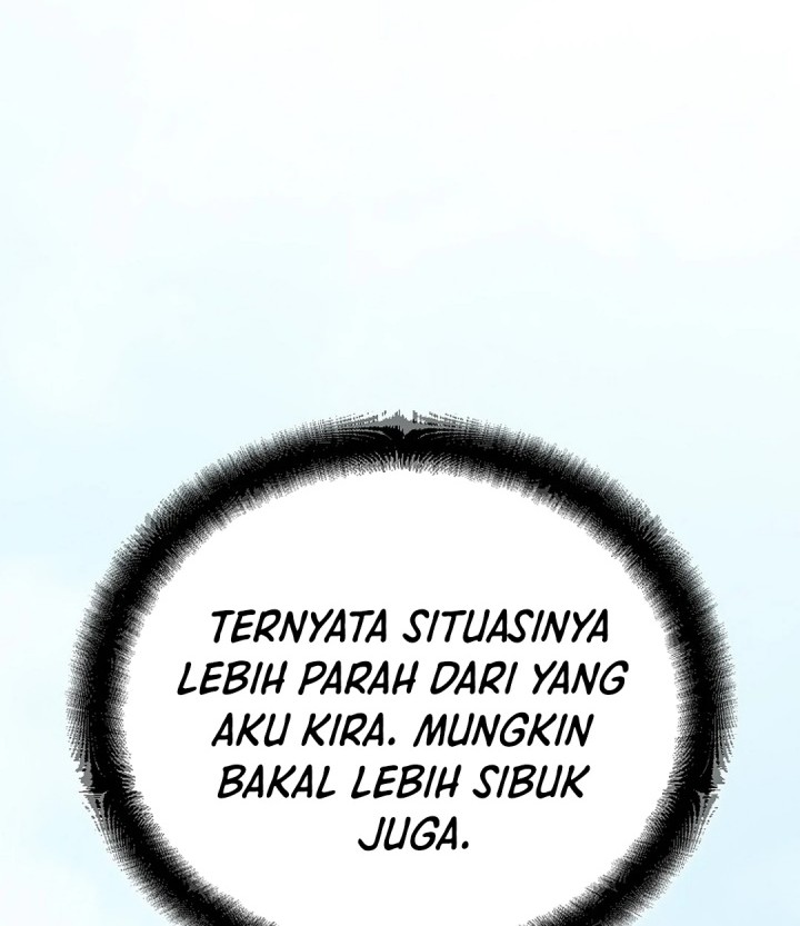 Chapter 23 - halaman 78