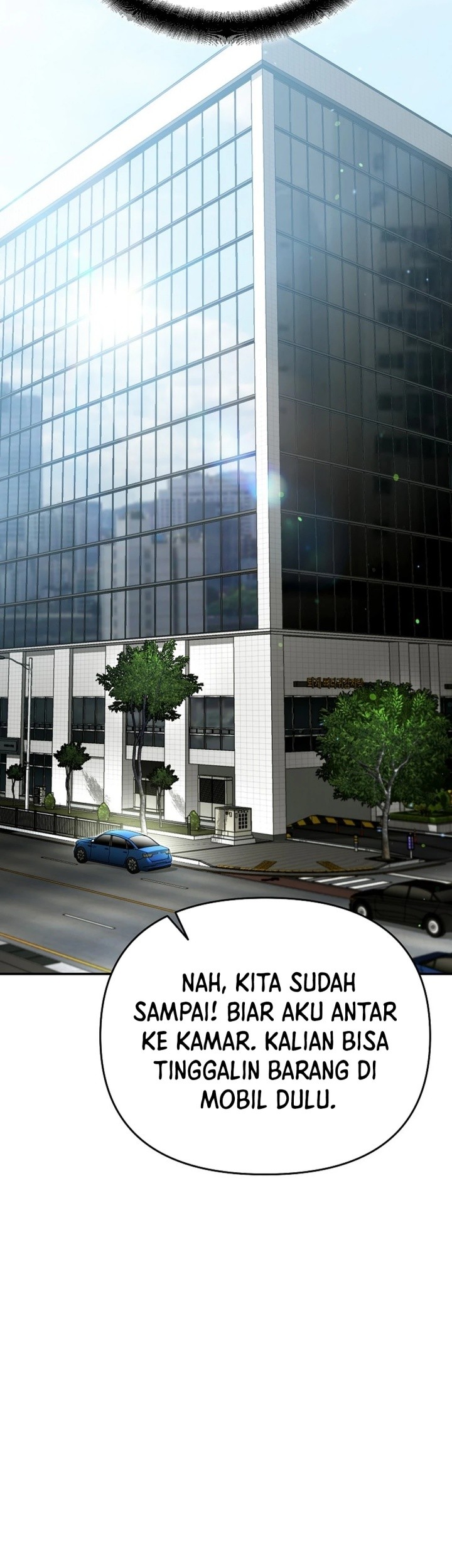 Chapter 23 - halaman 79