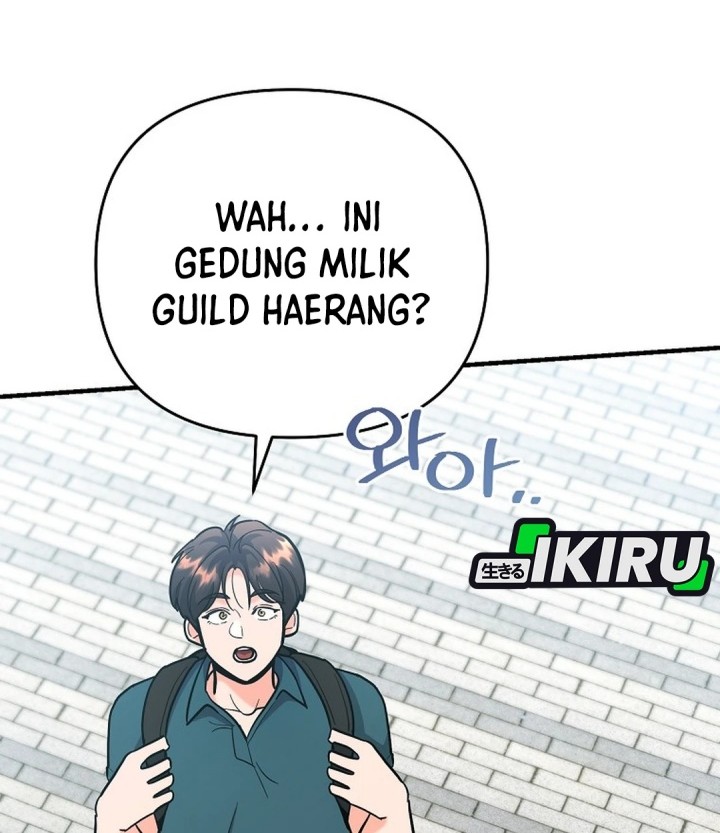 Chapter 23 - halaman 80