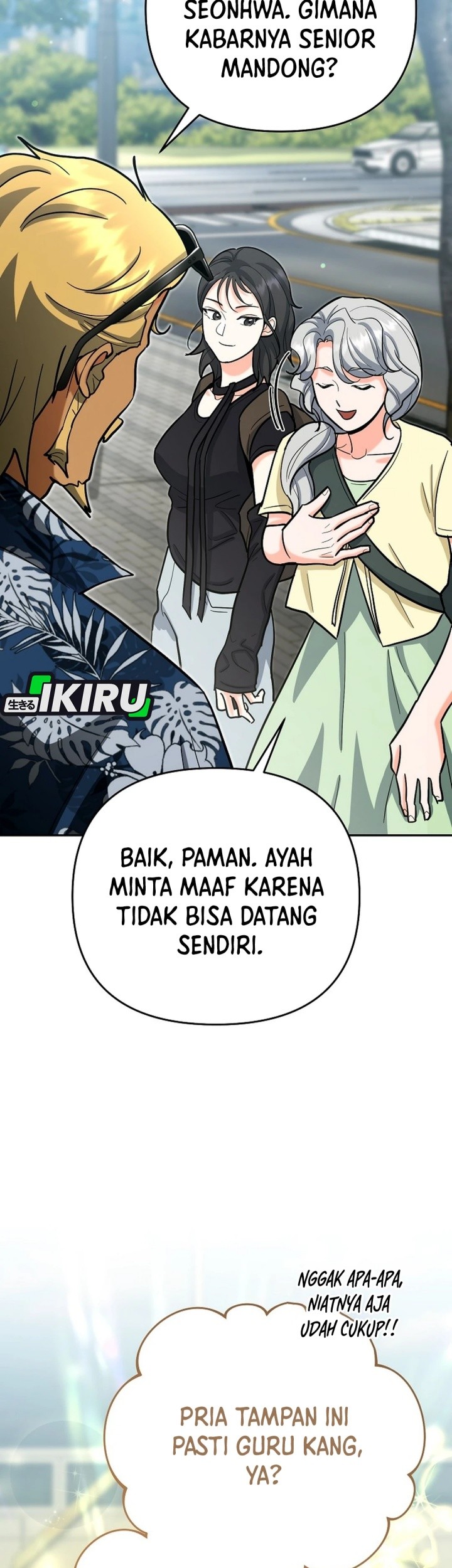 Chapter 23 - halaman 85