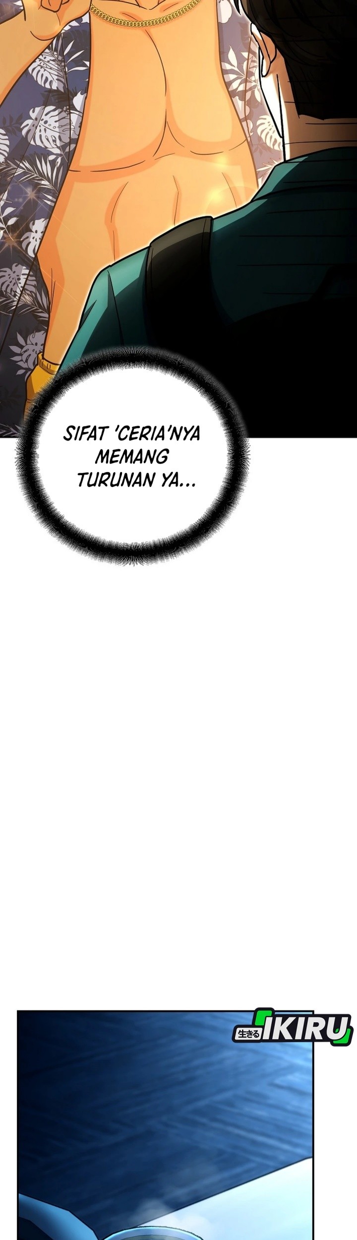 Chapter 23 - halaman 87