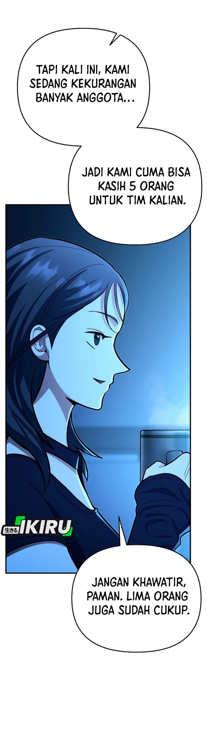 Chapter 23 - halaman 91