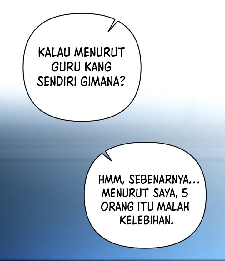 Chapter 23 - halaman 92