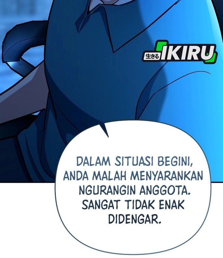 Chapter 23 - halaman 102