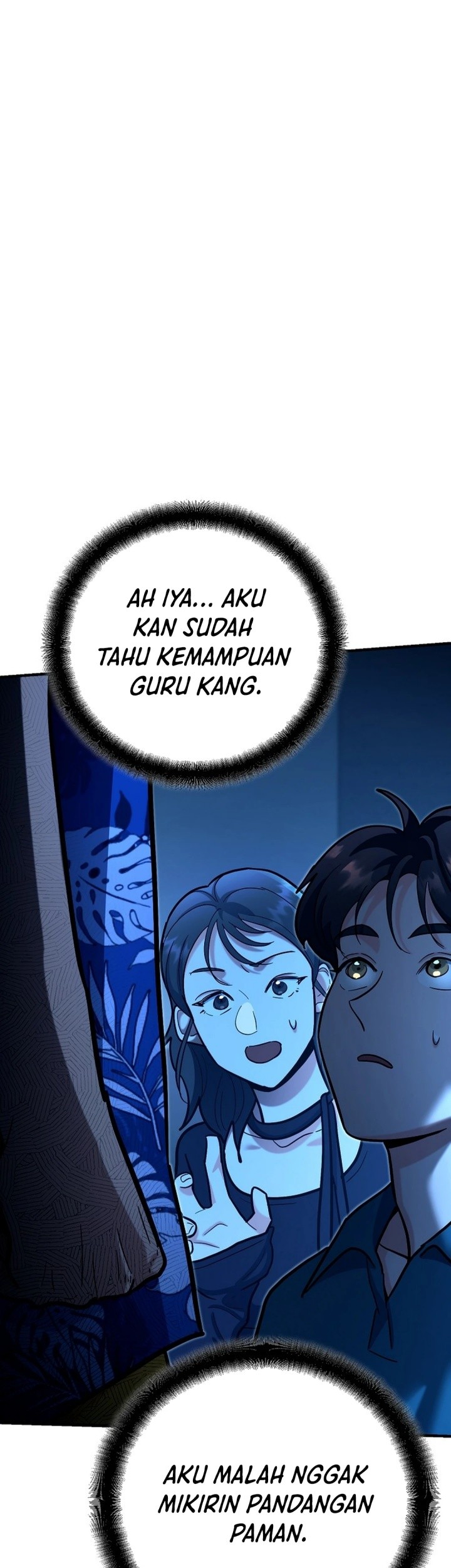 Chapter 23 - halaman 103