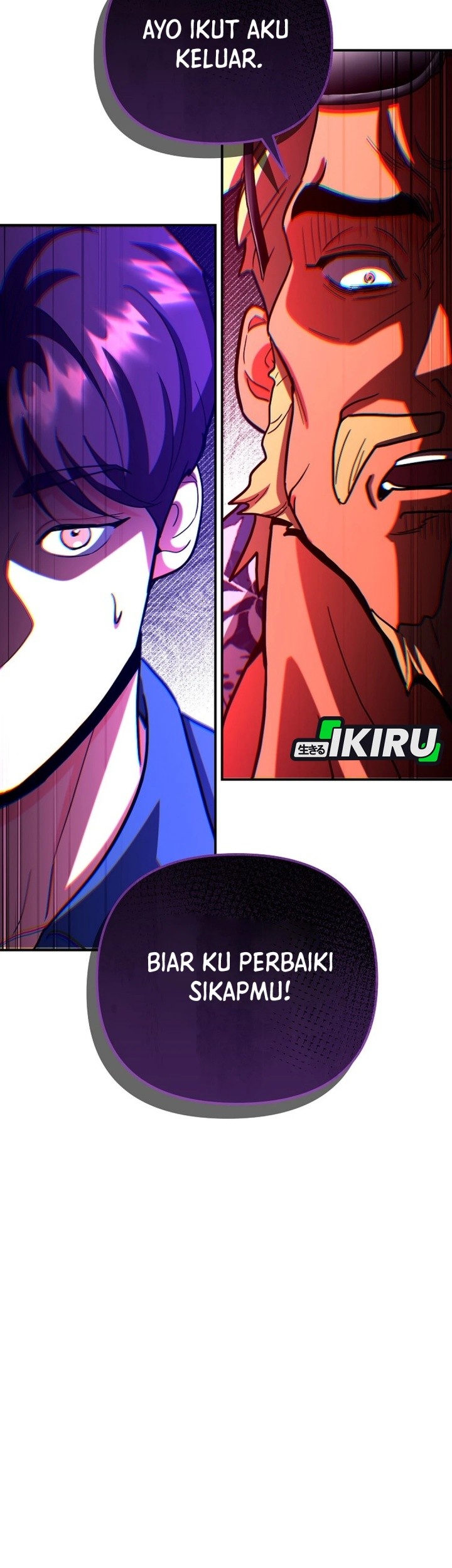 Chapter 23 - halaman 107