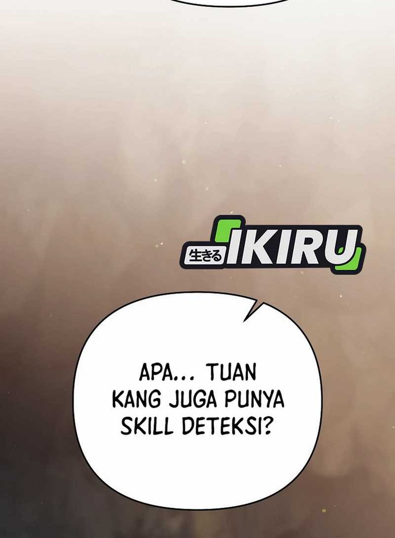Chapter 24 - halaman 78