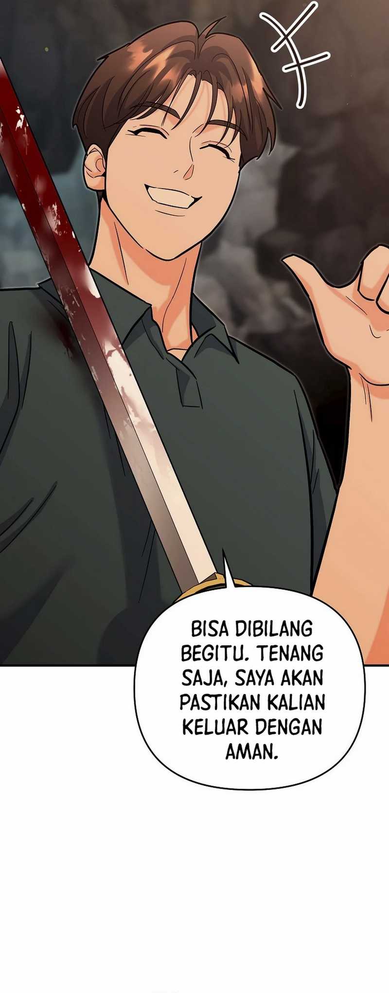 Chapter 24 - halaman 79