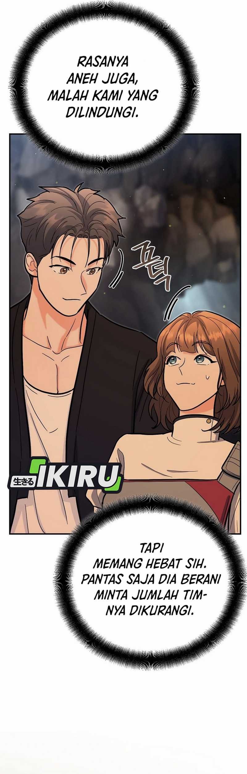 Chapter 24 - halaman 80