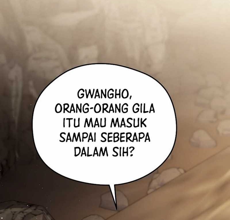 Chapter 24 - halaman 83