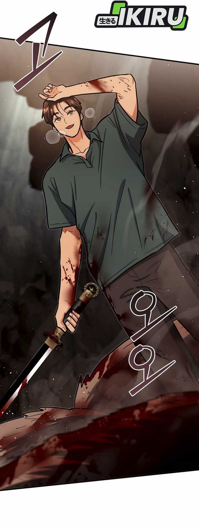 Chapter 24 - halaman 85