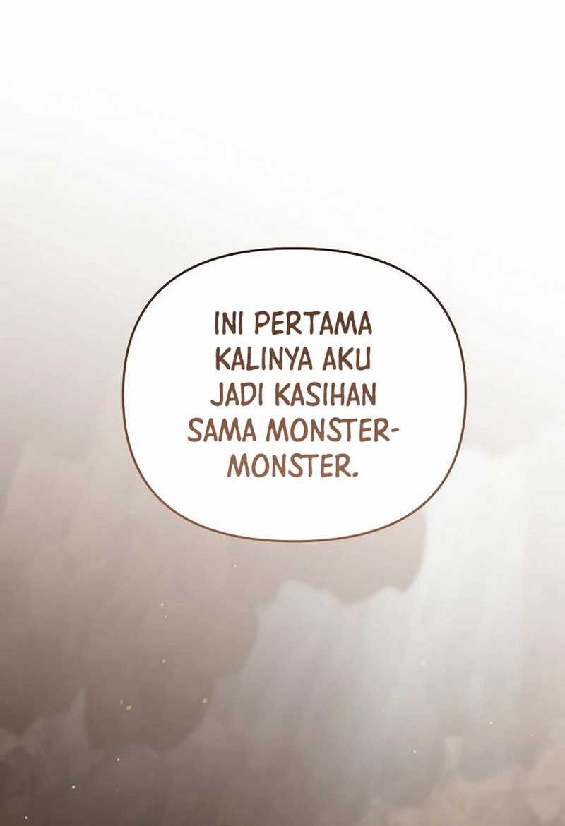 Chapter 24 - halaman 87