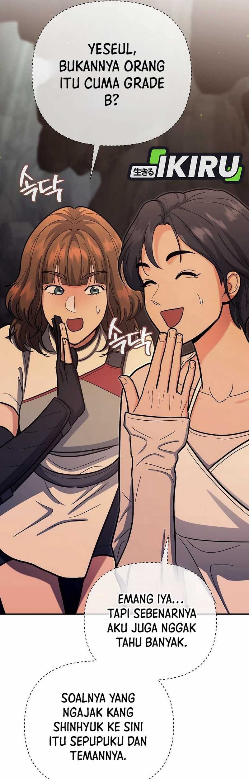 Chapter 24 - halaman 90