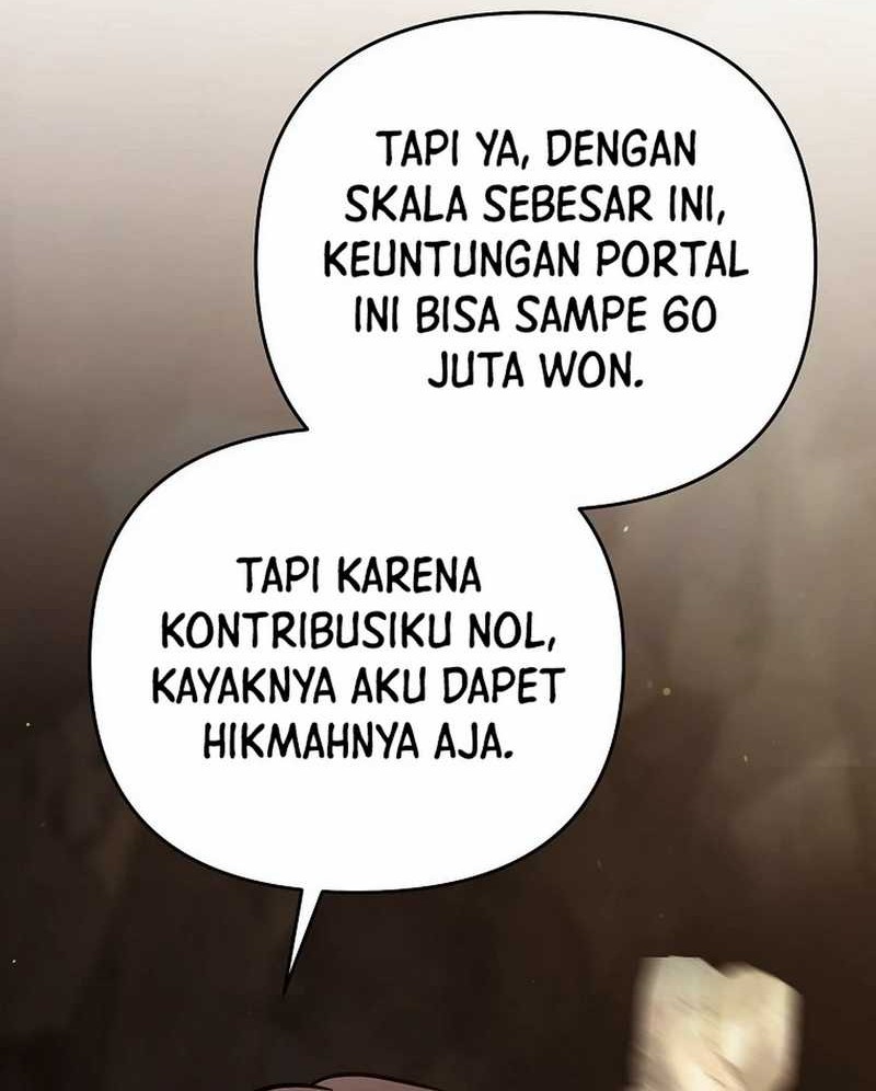 Chapter 24 - halaman 94
