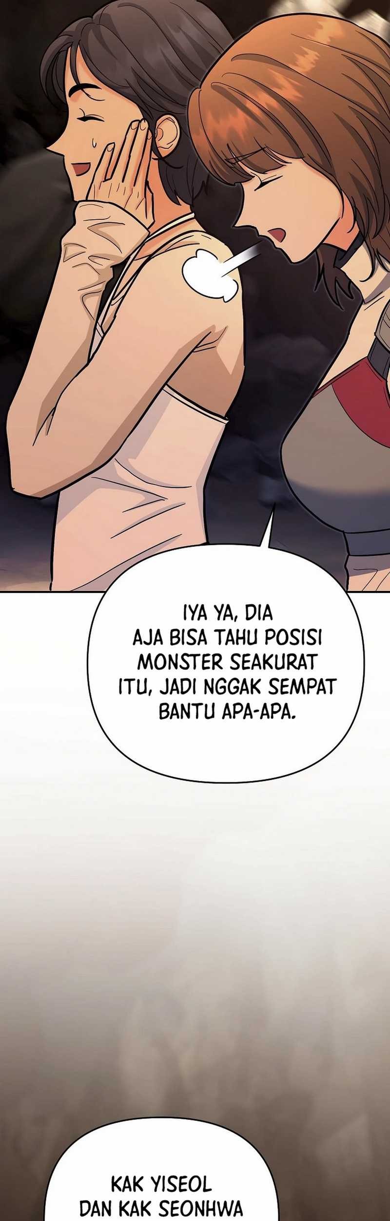 Chapter 24 - halaman 95