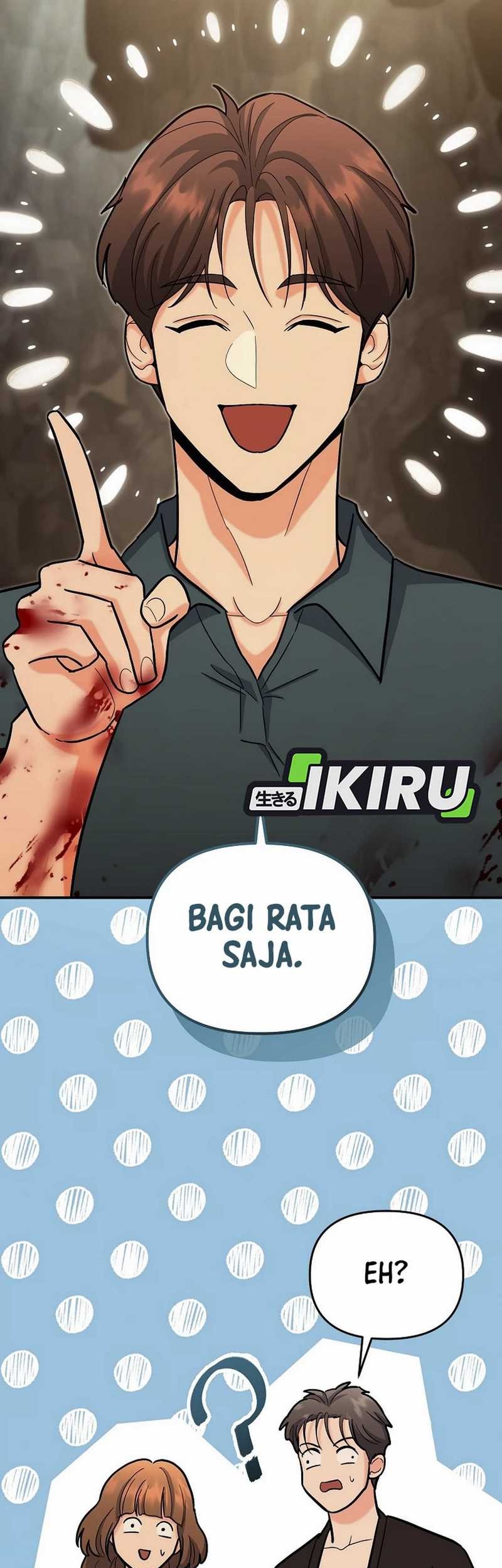 Chapter 24 - halaman 98