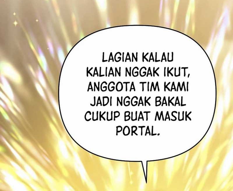 Chapter 24 - halaman 101