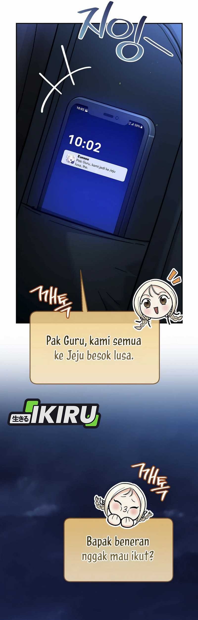 Chapter 24 - halaman 108