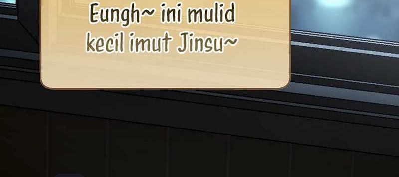 Chapter 24 - halaman 113
