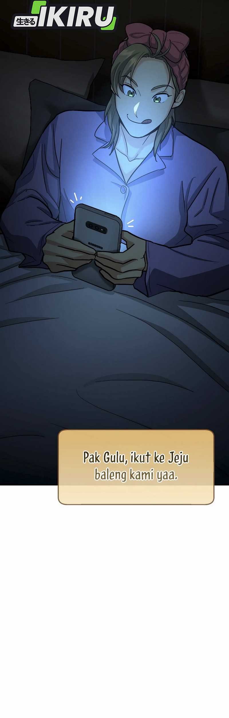 Chapter 24 - halaman 114