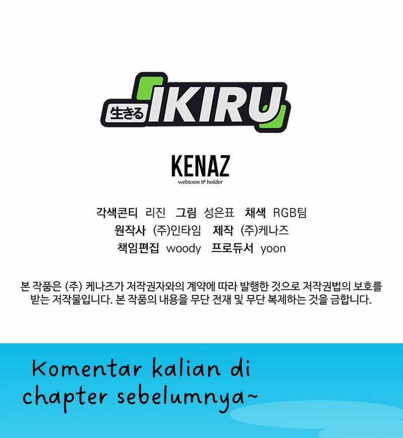 Chapter 24 - halaman 115
