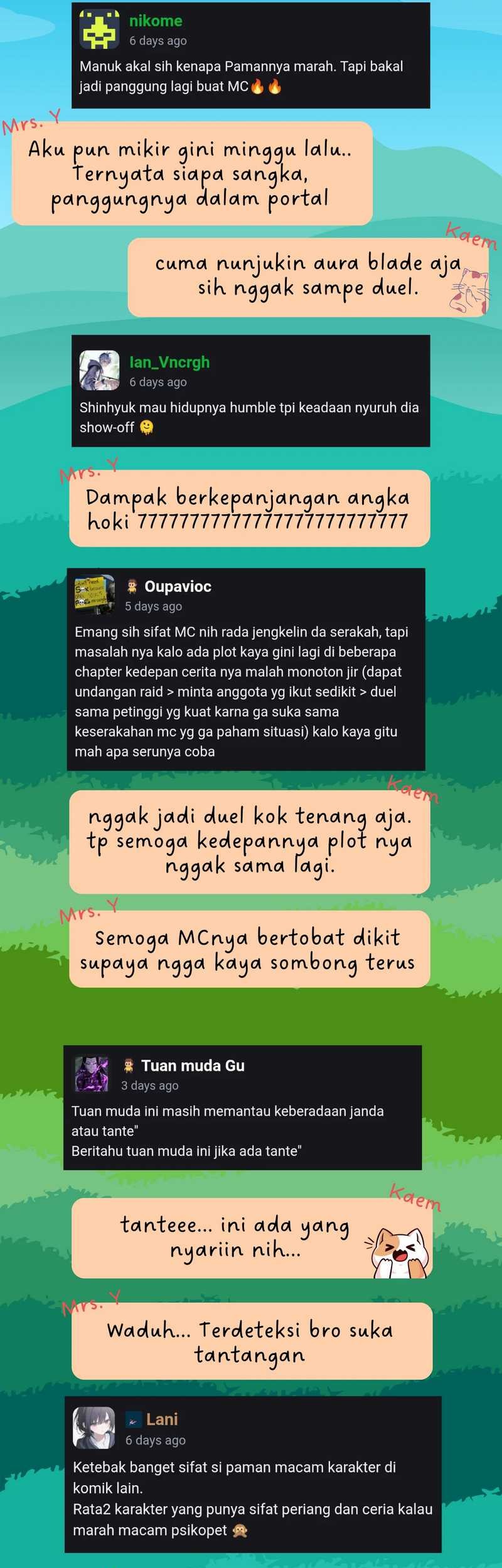 Chapter 24 - halaman 116