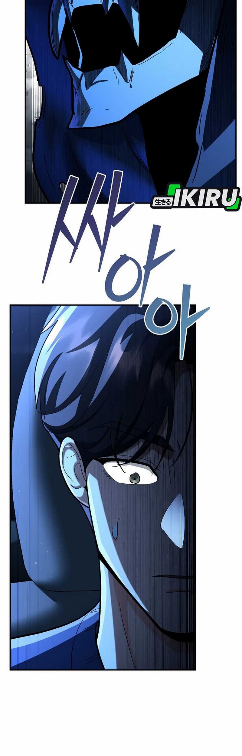 Chapter 25 - halaman 62