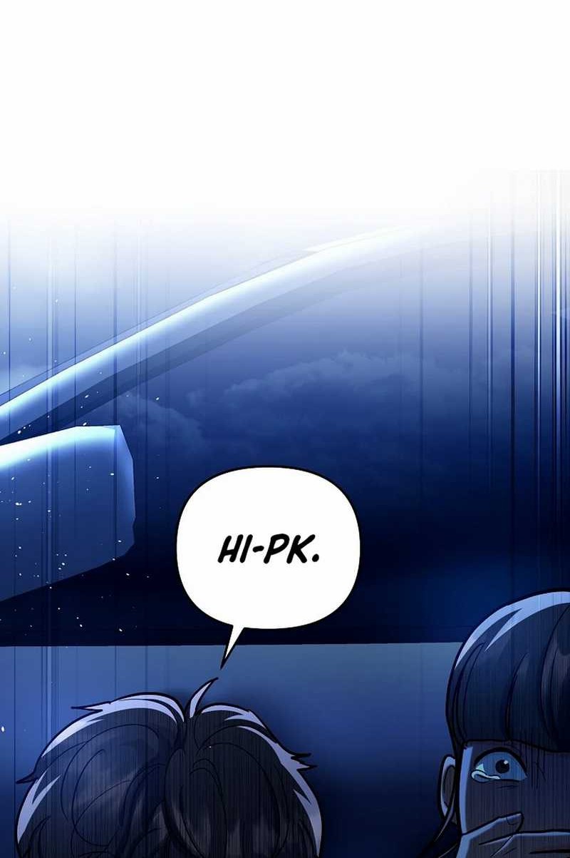 Chapter 25 - halaman 63