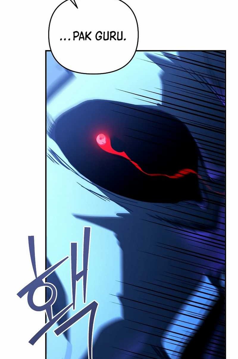 Chapter 25 - halaman 67
