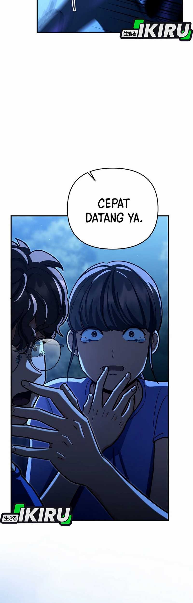 Chapter 25 - halaman 68