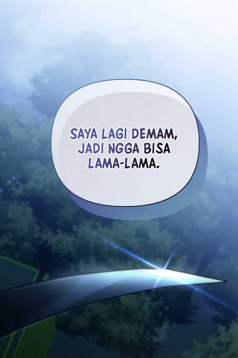 Chapter 25 - halaman 69