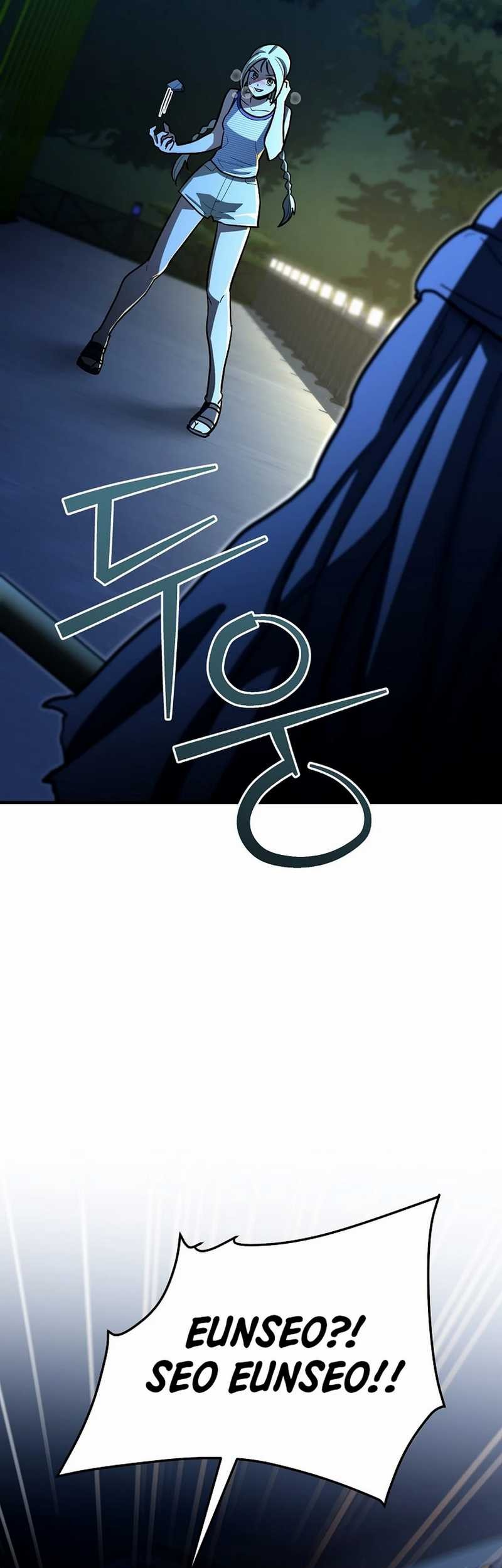 Chapter 25 - halaman 70