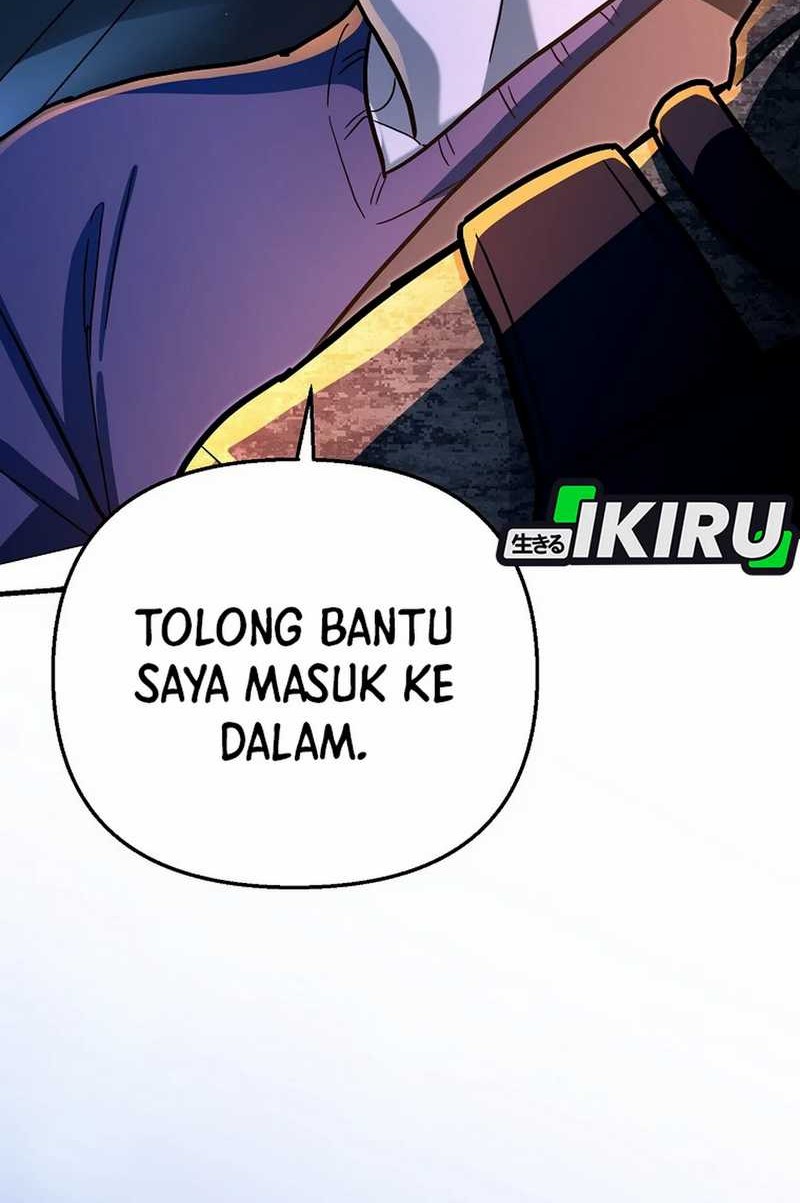 Chapter 25 - halaman 73