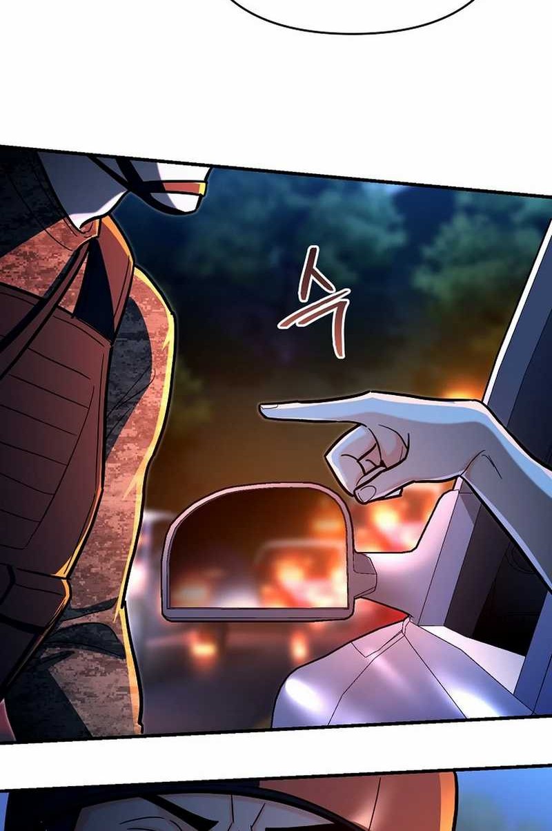 Chapter 25 - halaman 75