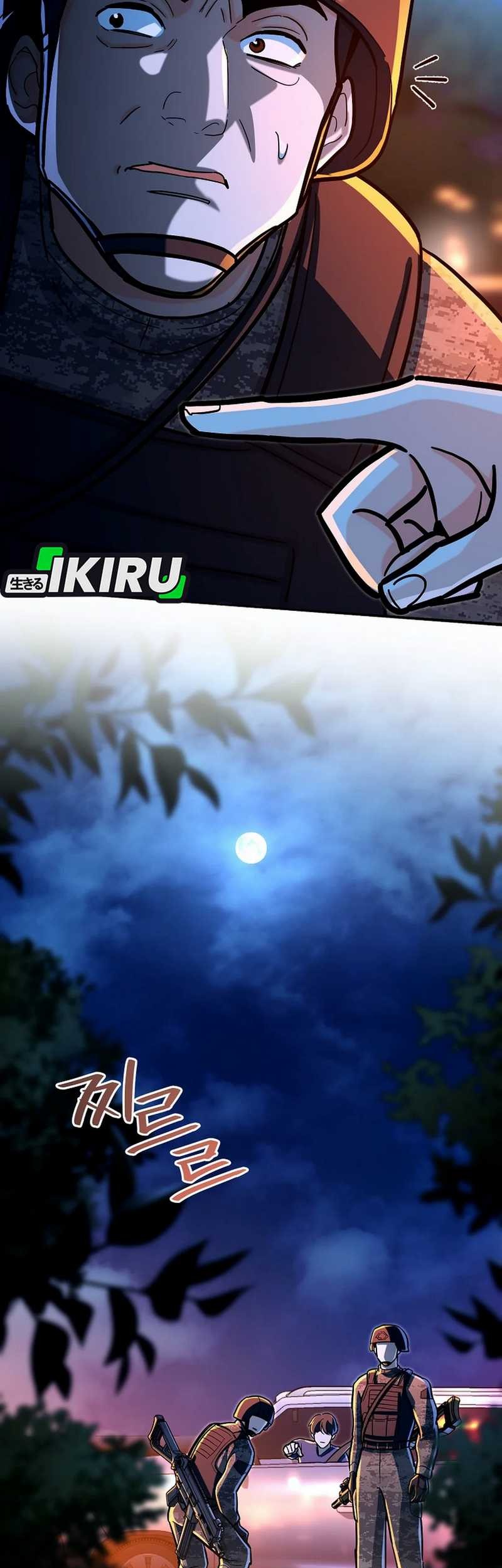 Chapter 25 - halaman 76