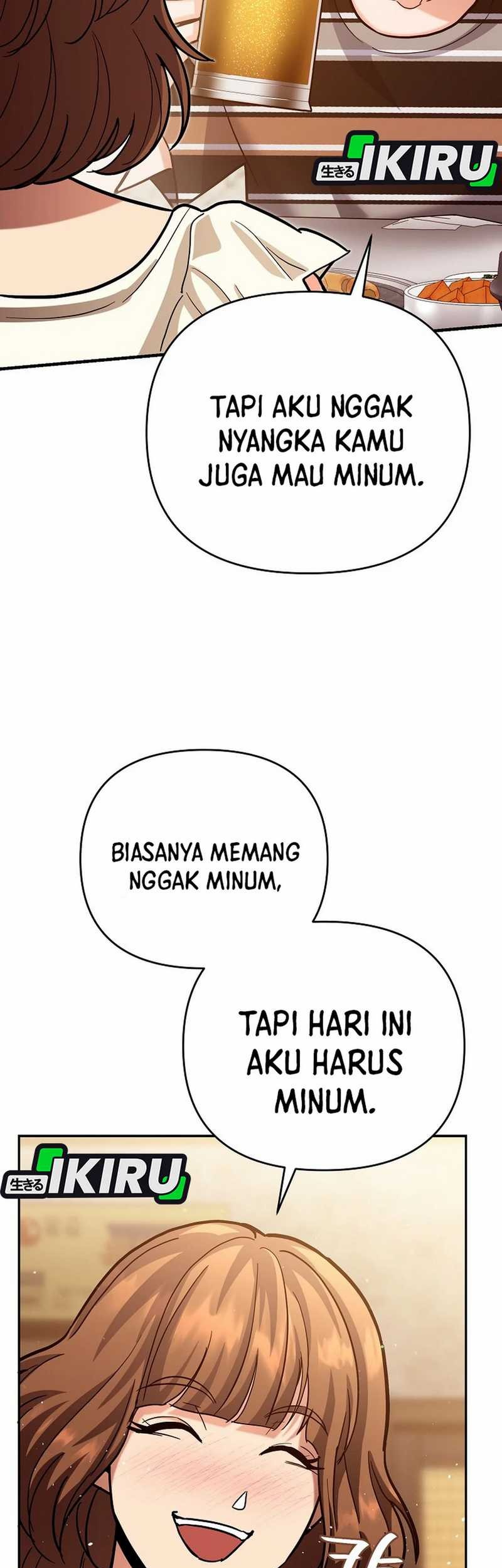 Chapter 25 - halaman 80