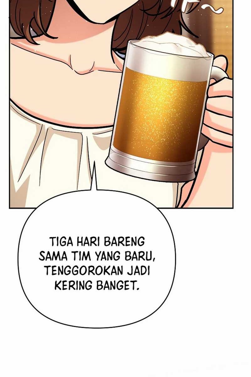 Chapter 25 - halaman 81