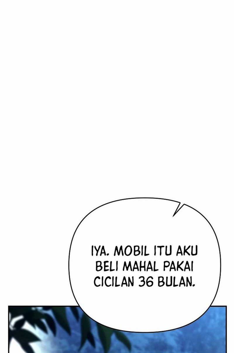 Chapter 25 - halaman 83