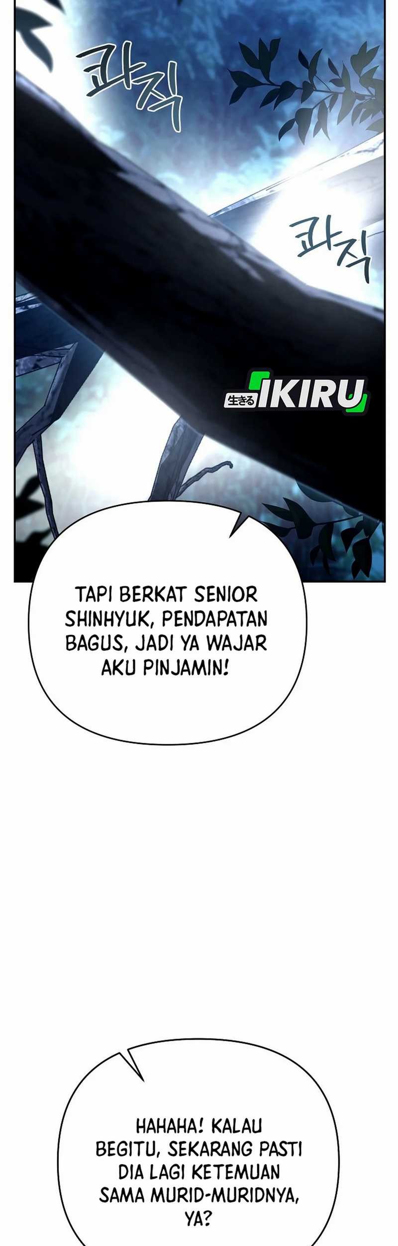 Chapter 25 - halaman 84