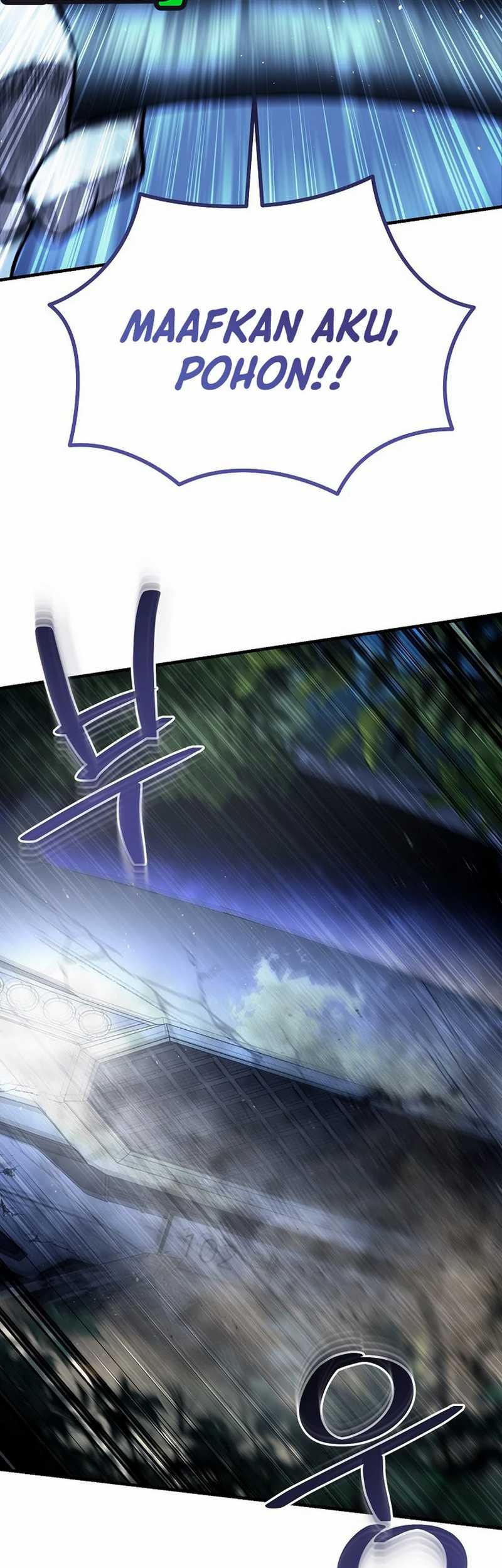 Chapter 25 - halaman 88