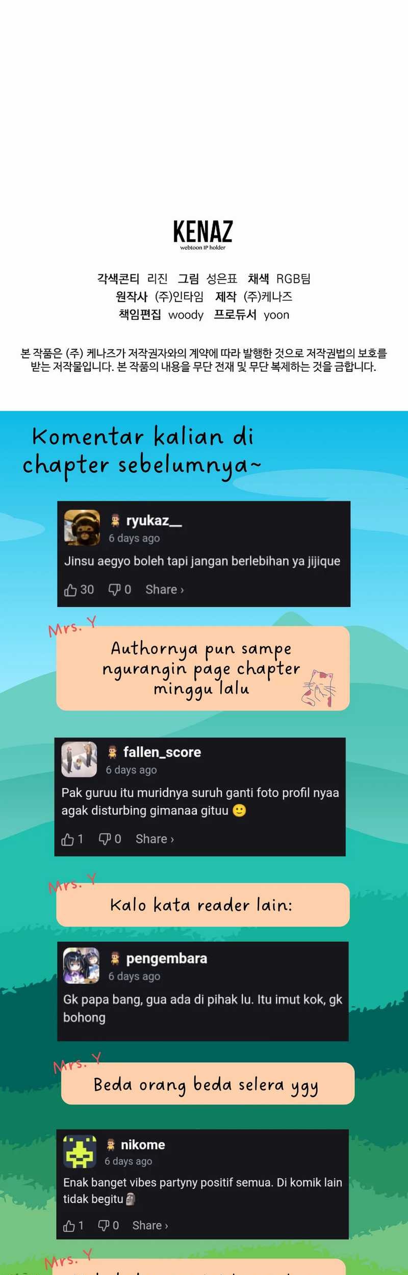Chapter 25 - halaman 92