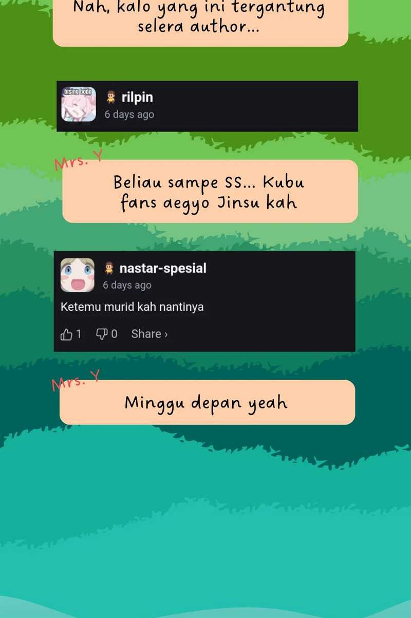 Chapter 25 - halaman 93