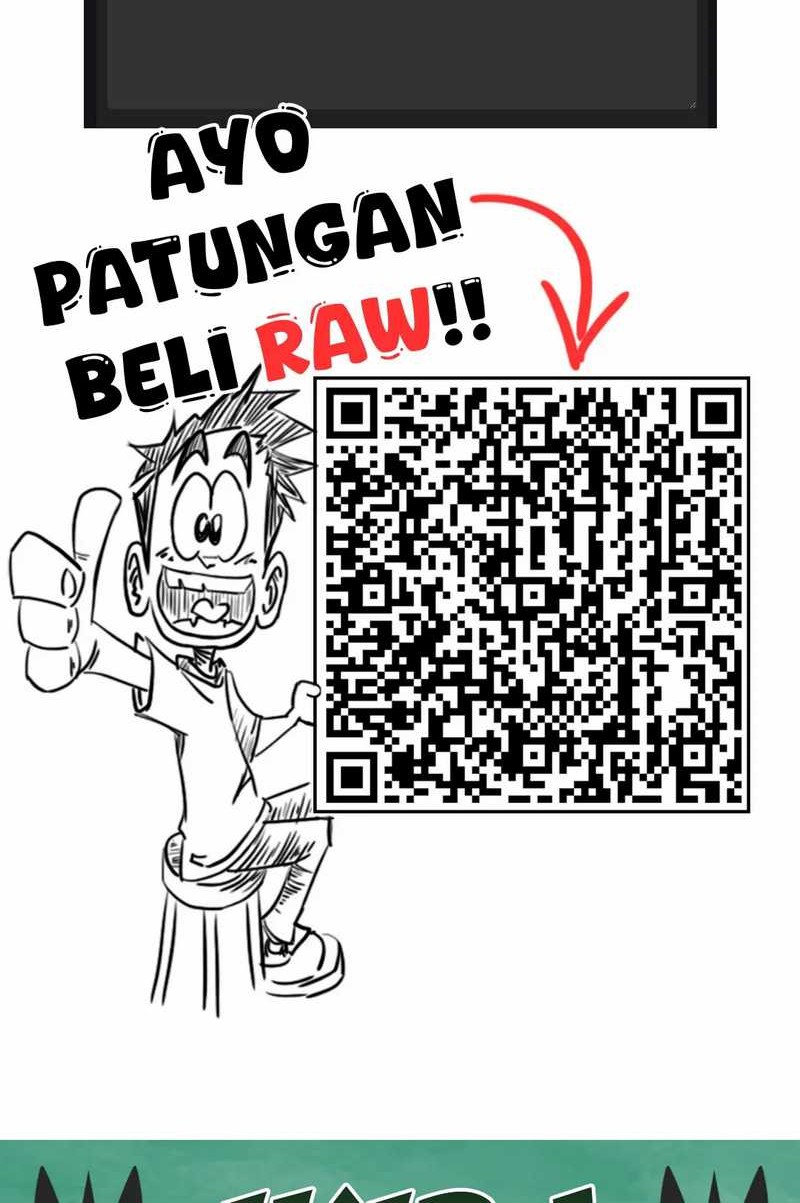 Chapter 25 - halaman 95