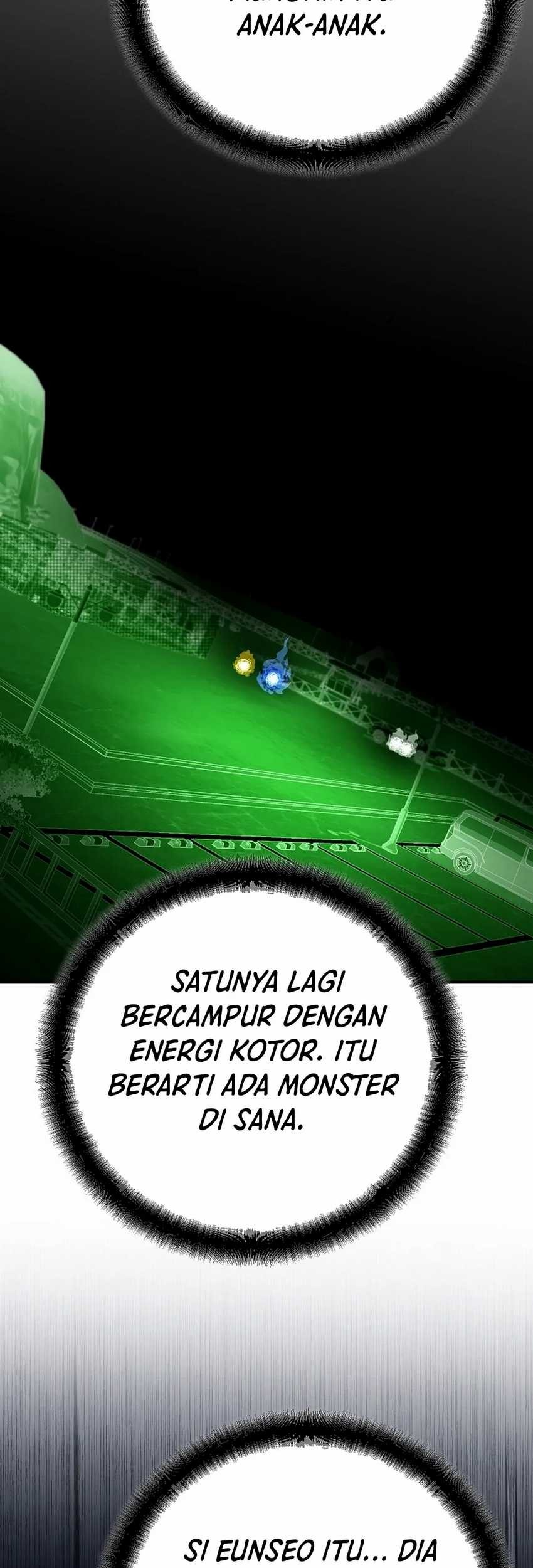 Chapter 26 - halaman 67