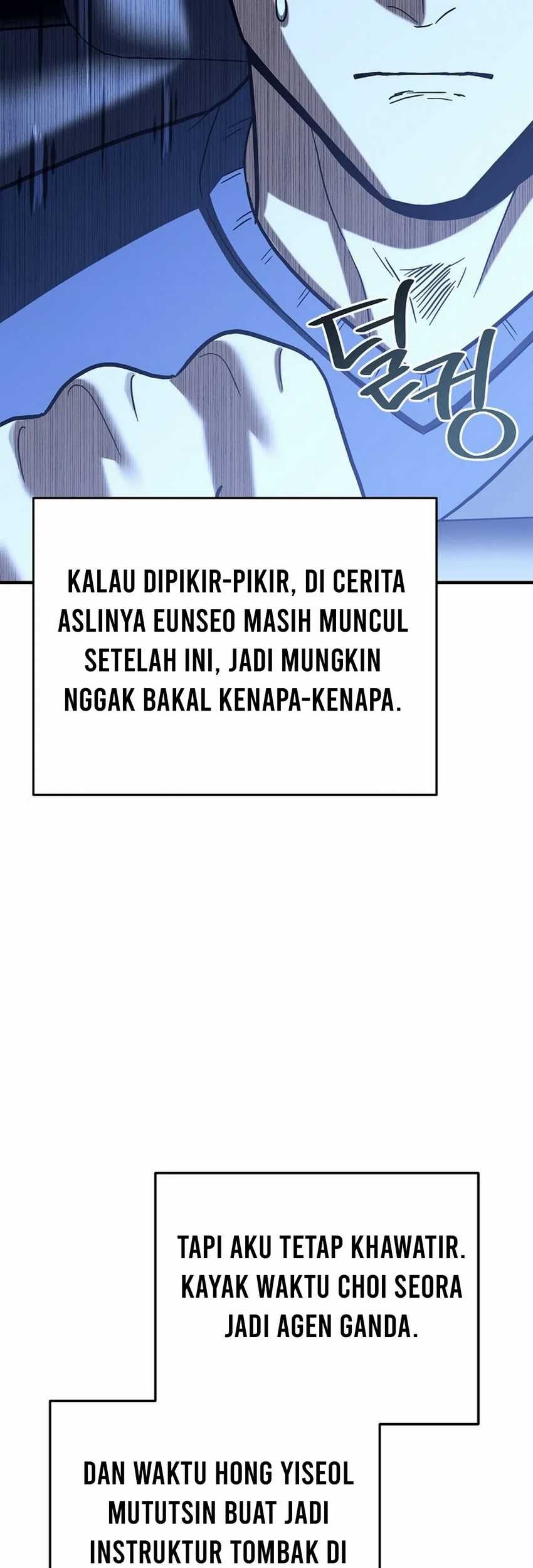 Chapter 26 - halaman 69