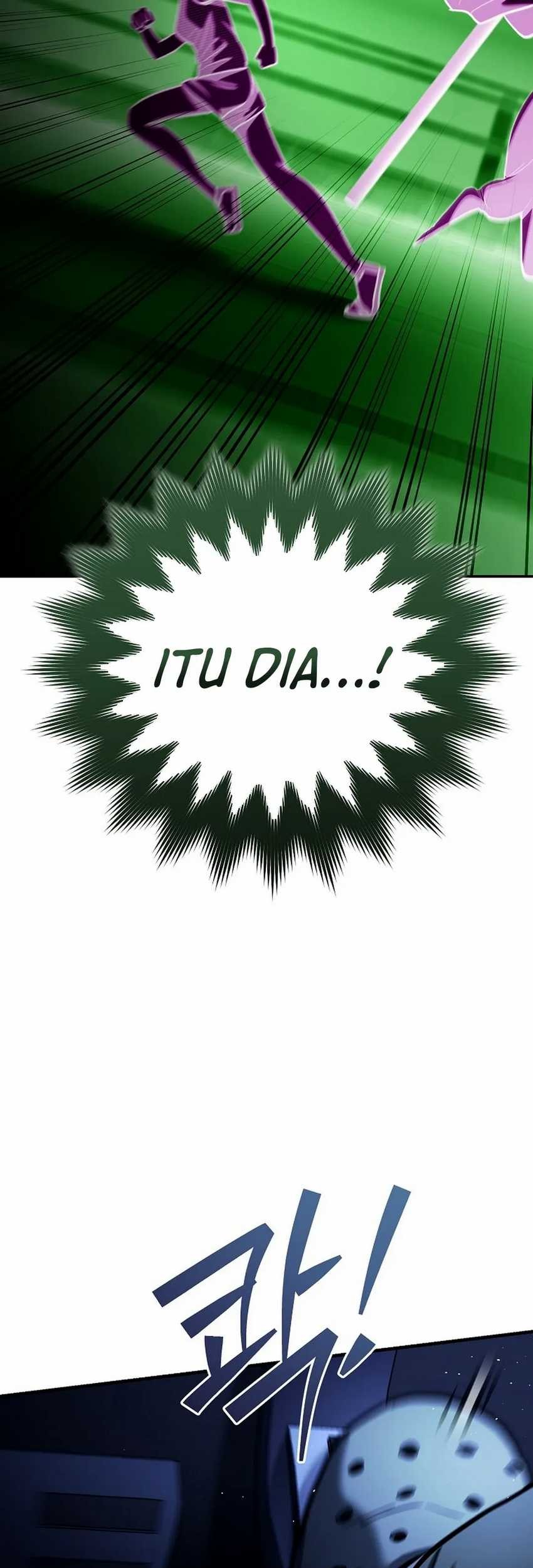 Chapter 26 - halaman 75
